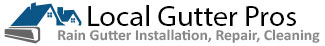 Nordheim Gutter Contractors